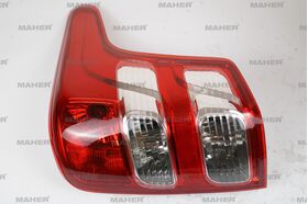 MITSUBISHI STOP LAMBASI L200 15-18 DUYLU SAĞ MAHER 8330A944